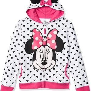 Meet your Posher, Robbie